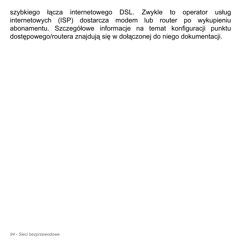 Acer Aspire V5-571PG User Manual | Page 1564 / 3604