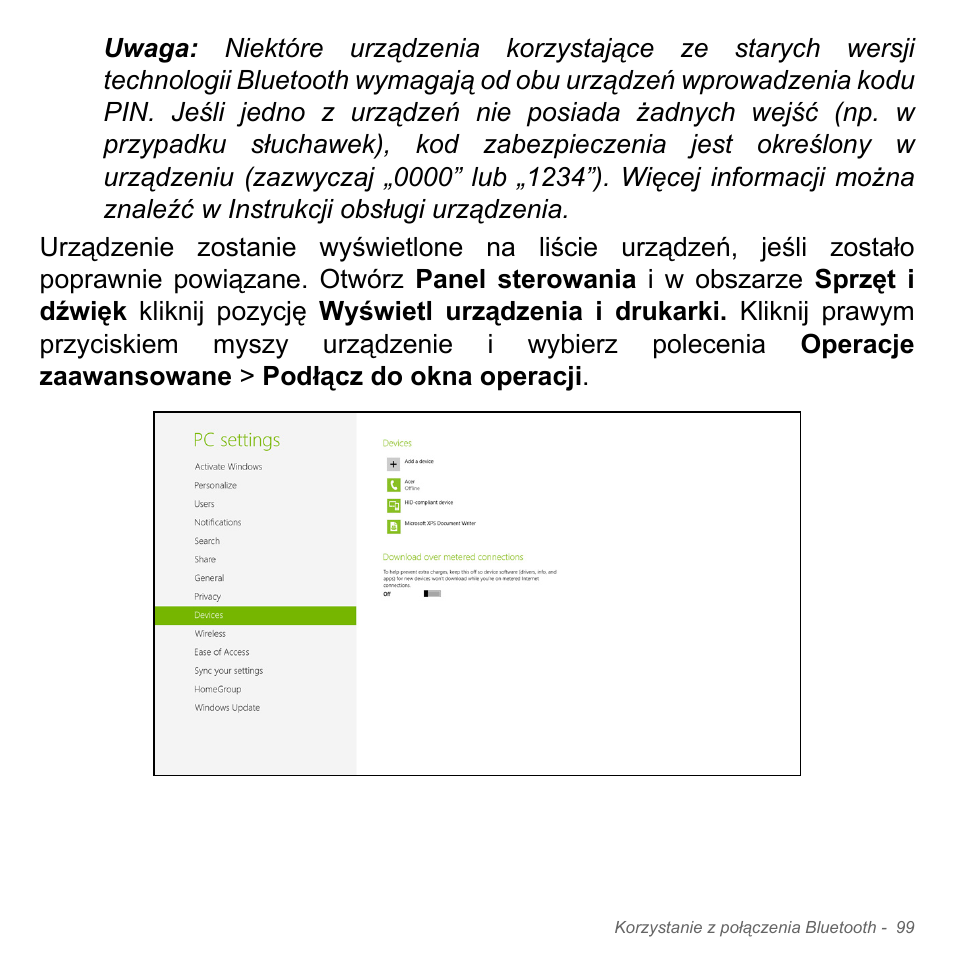 Acer Aspire V5-571PG User Manual | Page 1569 / 3604