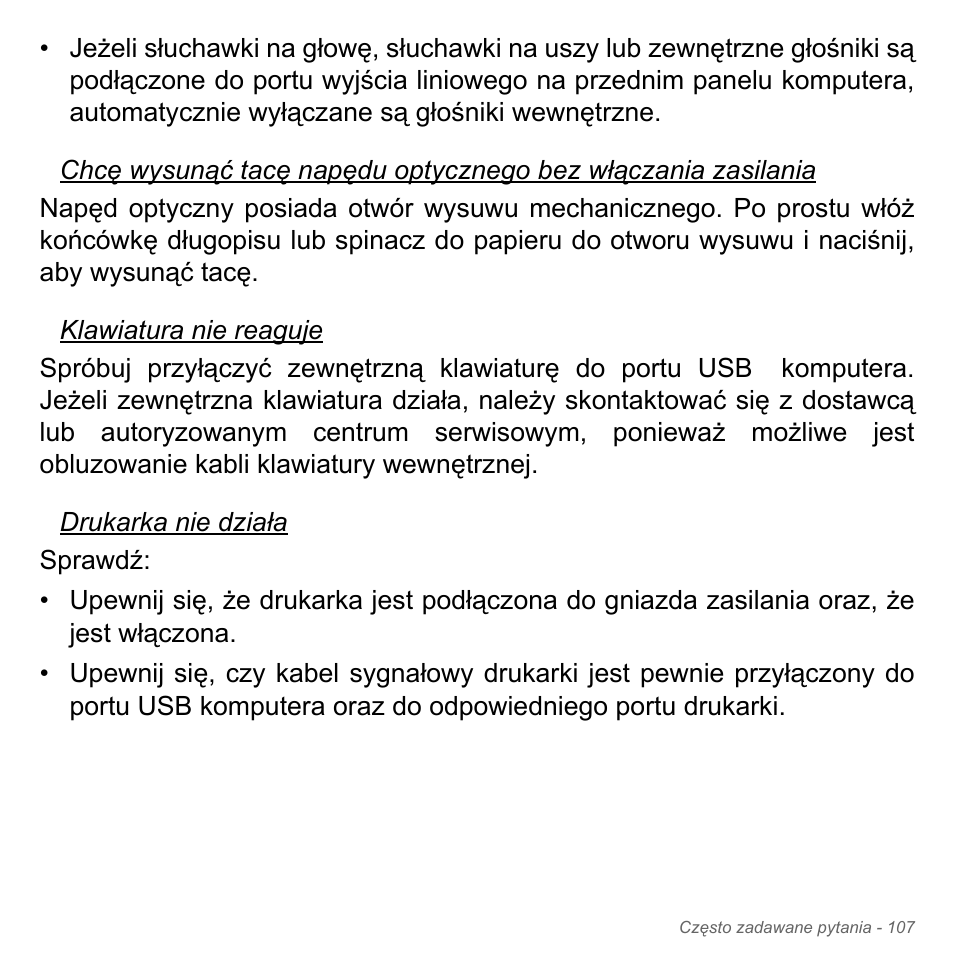 Acer Aspire V5-571PG User Manual | Page 1577 / 3604
