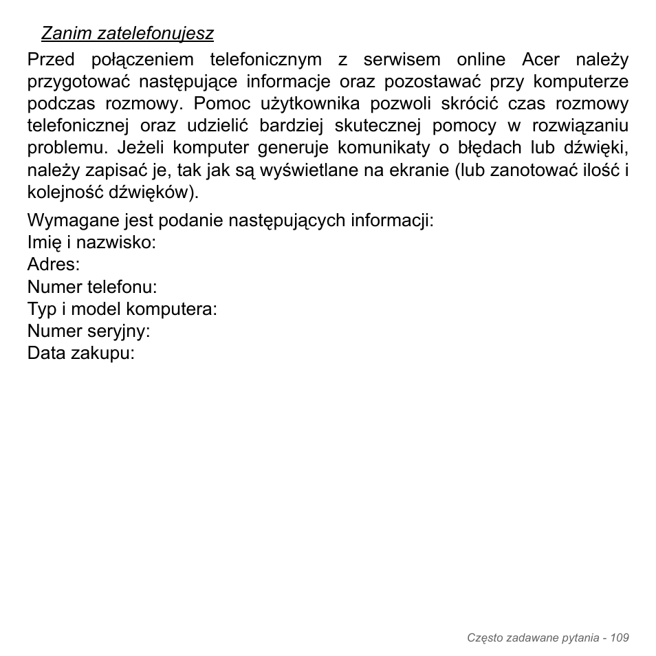 Acer Aspire V5-571PG User Manual | Page 1579 / 3604