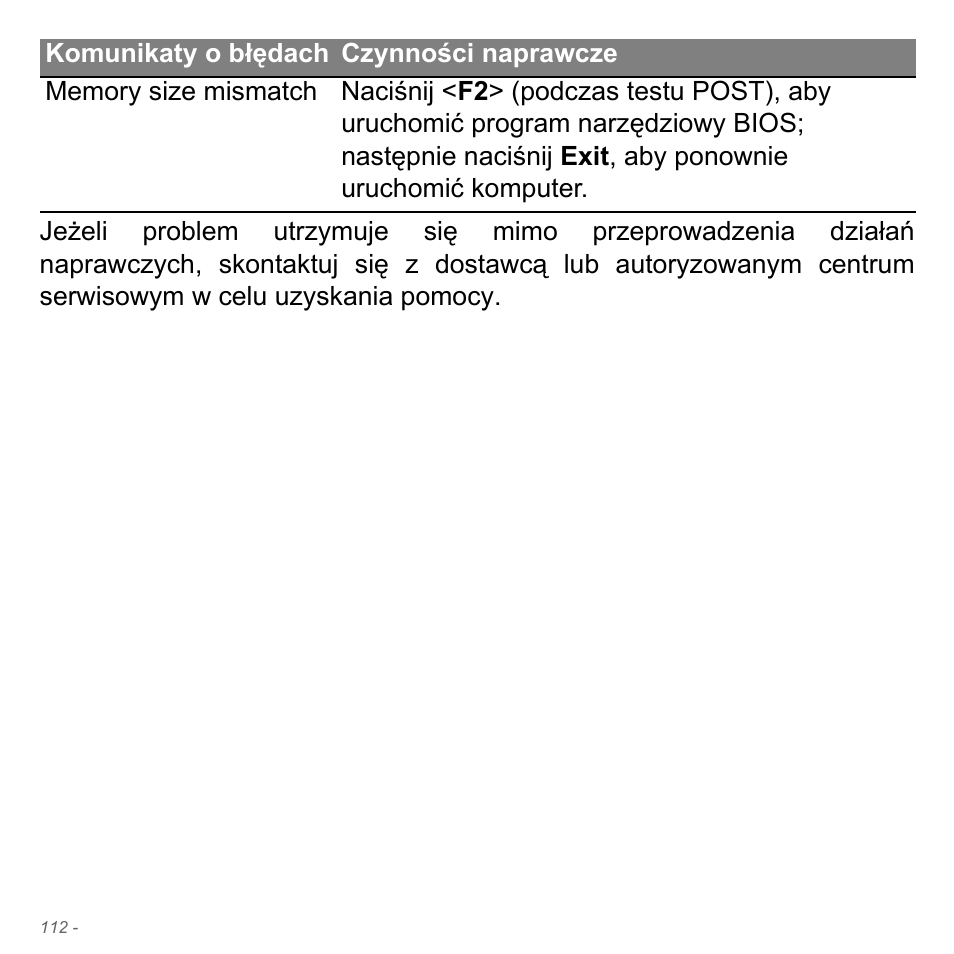 Acer Aspire V5-571PG User Manual | Page 1582 / 3604