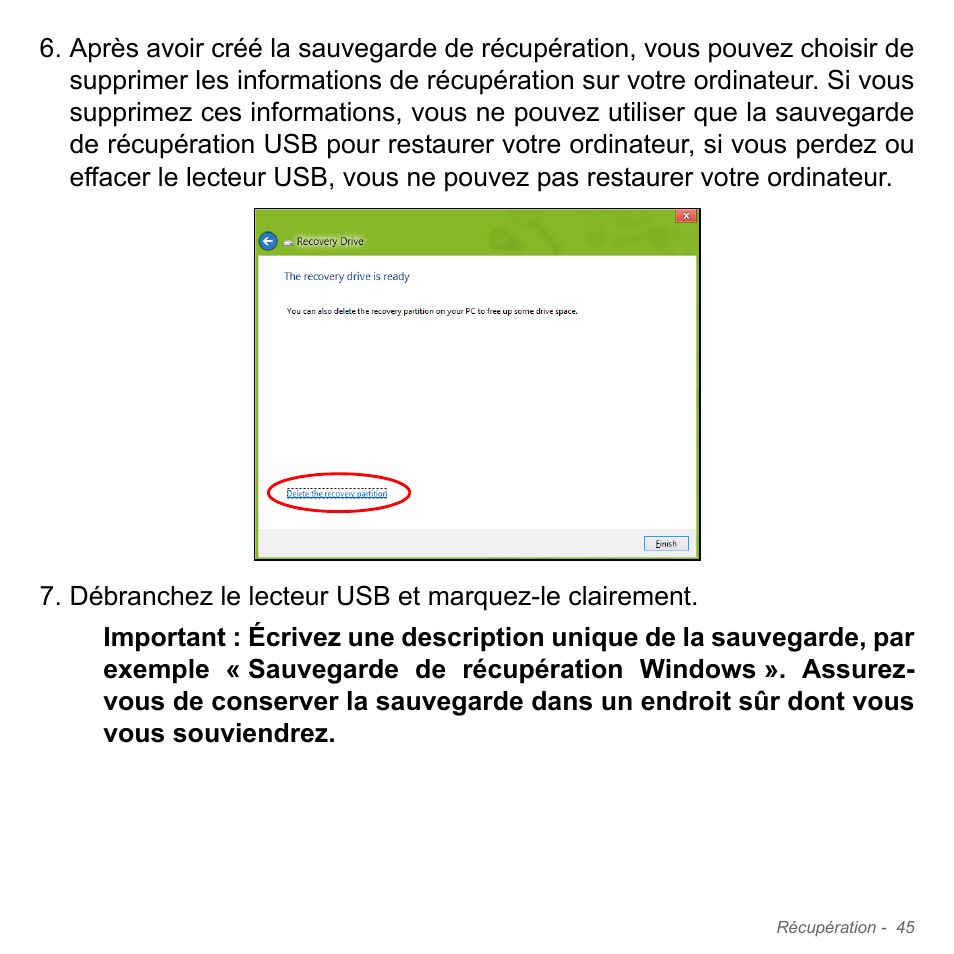 Acer Aspire V5-571PG User Manual | Page 159 / 3604
