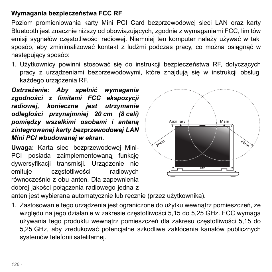 Acer Aspire V5-571PG User Manual | Page 1596 / 3604
