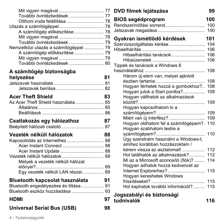 Acer Aspire V5-571PG User Manual | Page 1602 / 3604