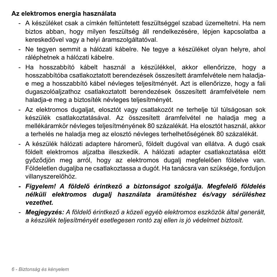 Acer Aspire V5-571PG User Manual | Page 1604 / 3604