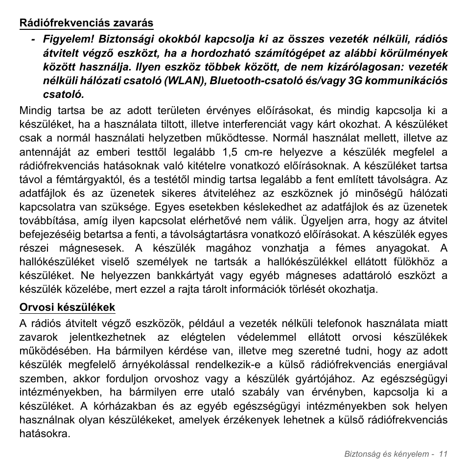 Acer Aspire V5-571PG User Manual | Page 1609 / 3604