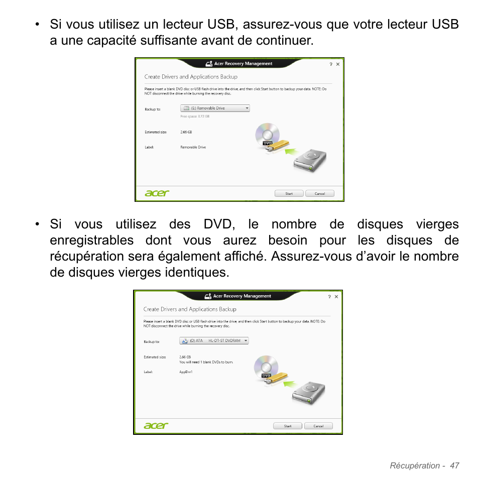 Acer Aspire V5-571PG User Manual | Page 161 / 3604