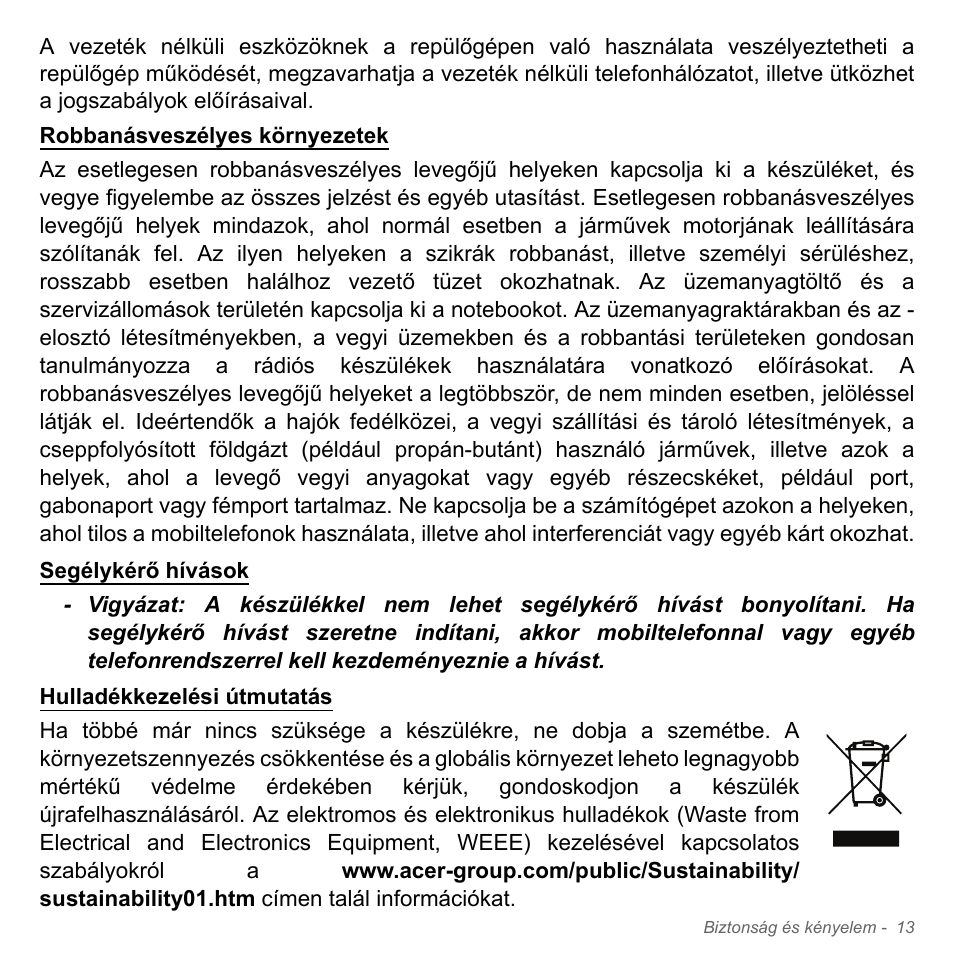 Acer Aspire V5-571PG User Manual | Page 1611 / 3604