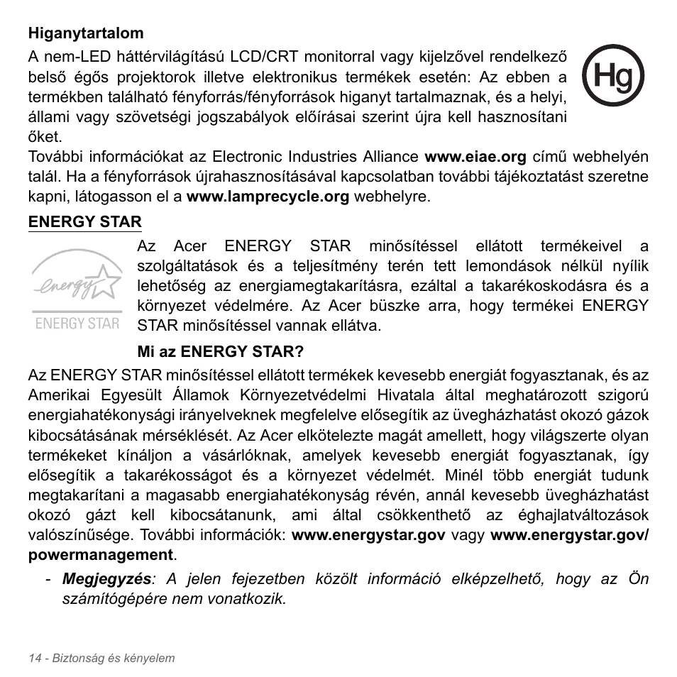 Acer Aspire V5-571PG User Manual | Page 1612 / 3604