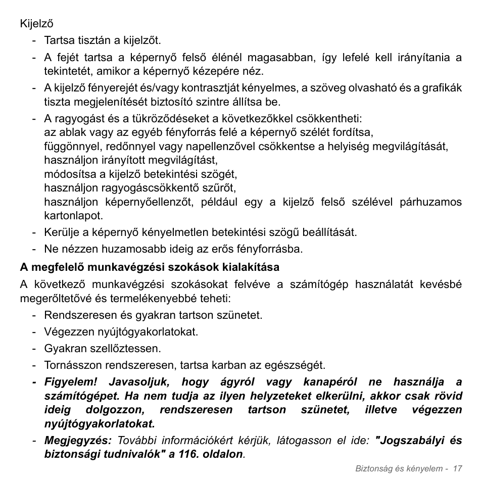 Acer Aspire V5-571PG User Manual | Page 1615 / 3604