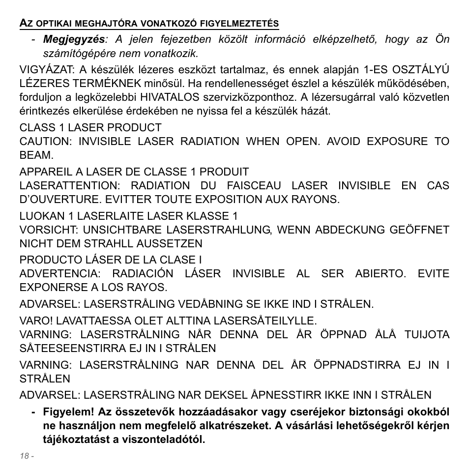 Acer Aspire V5-571PG User Manual | Page 1616 / 3604