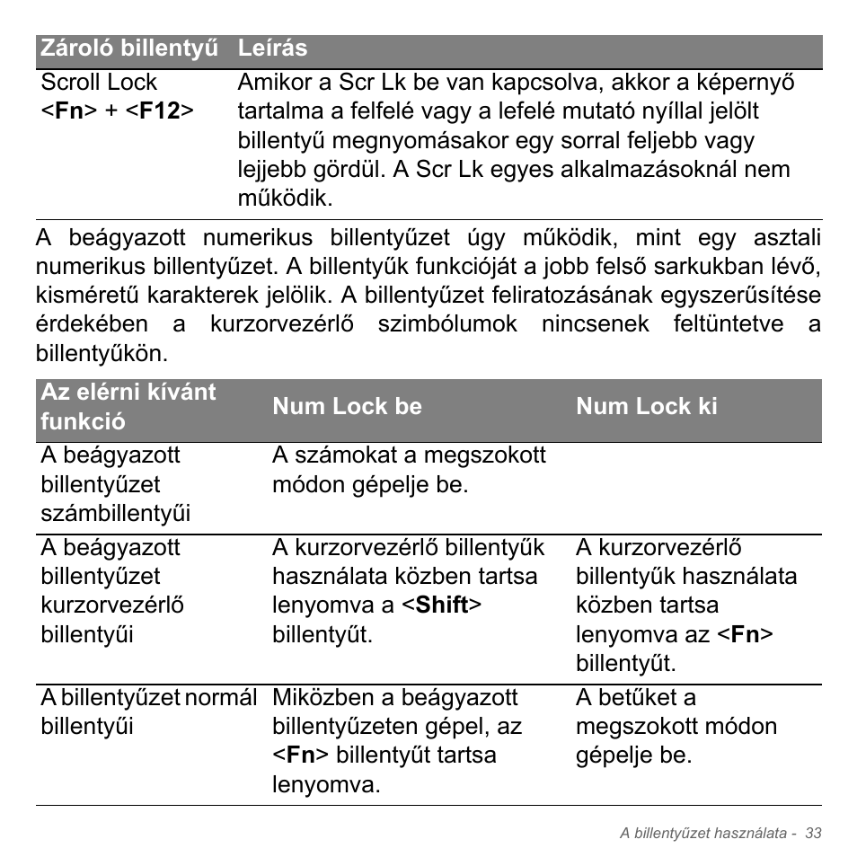 Acer Aspire V5-571PG User Manual | Page 1631 / 3604