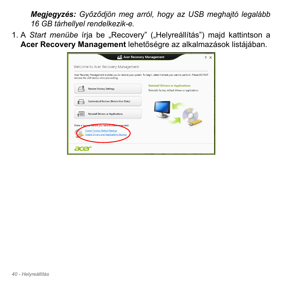 Acer Aspire V5-571PG User Manual | Page 1638 / 3604