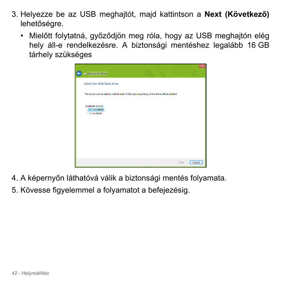 Acer Aspire V5-571PG User Manual | Page 1640 / 3604