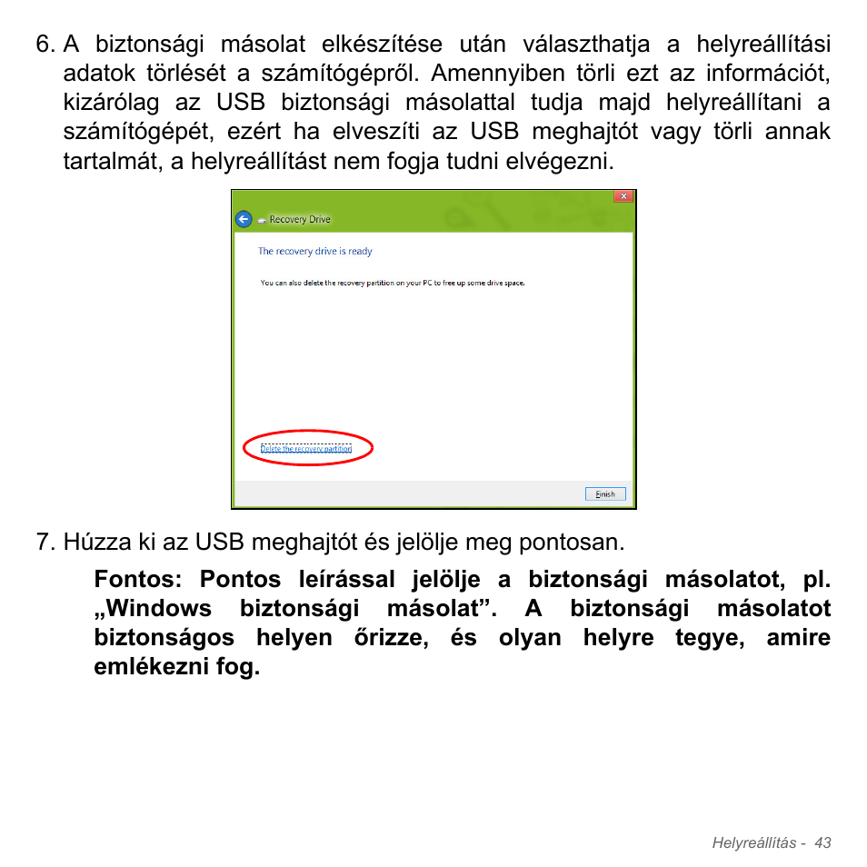 Acer Aspire V5-571PG User Manual | Page 1641 / 3604