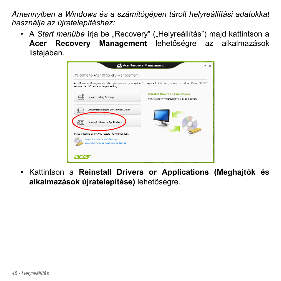 Acer Aspire V5-571PG User Manual | Page 1646 / 3604