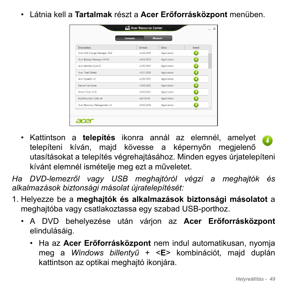 Acer Aspire V5-571PG User Manual | Page 1647 / 3604