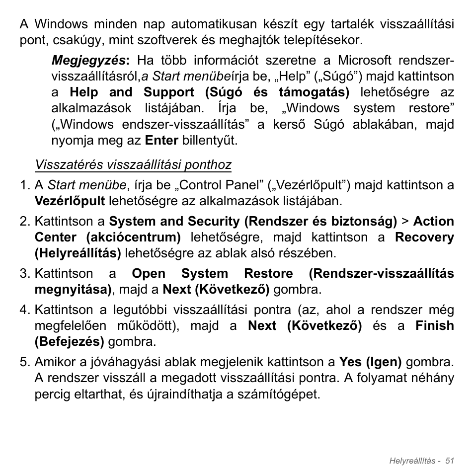 Acer Aspire V5-571PG User Manual | Page 1649 / 3604