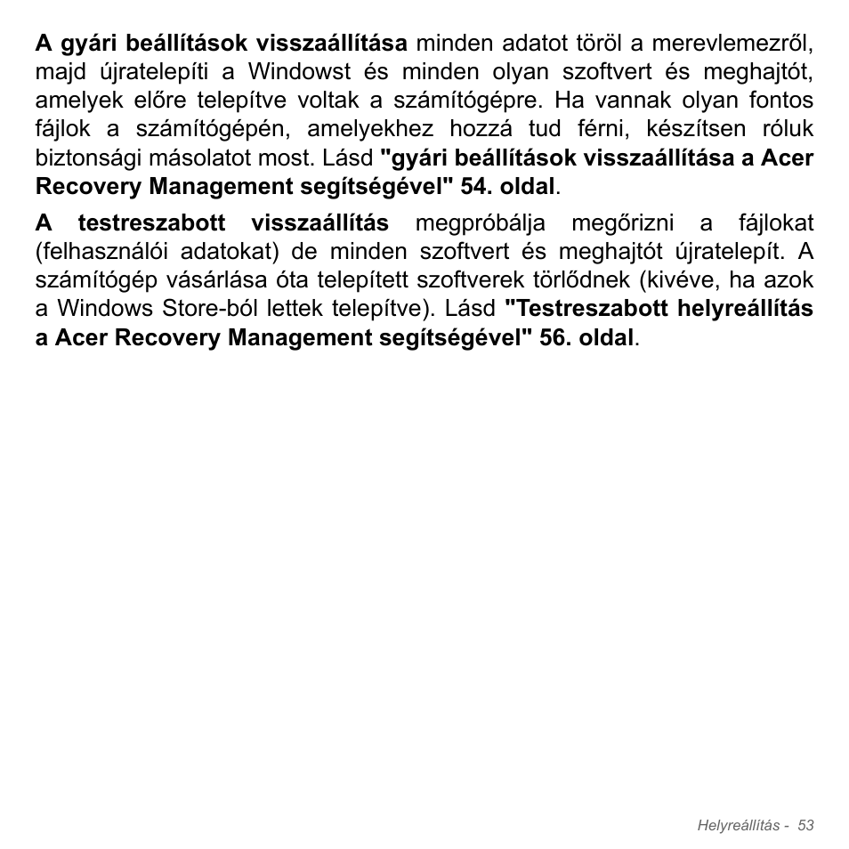 Acer Aspire V5-571PG User Manual | Page 1651 / 3604