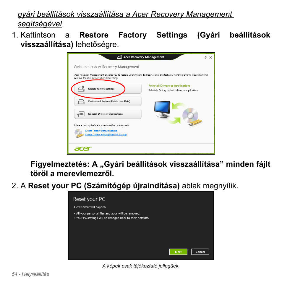 Acer Aspire V5-571PG User Manual | Page 1652 / 3604