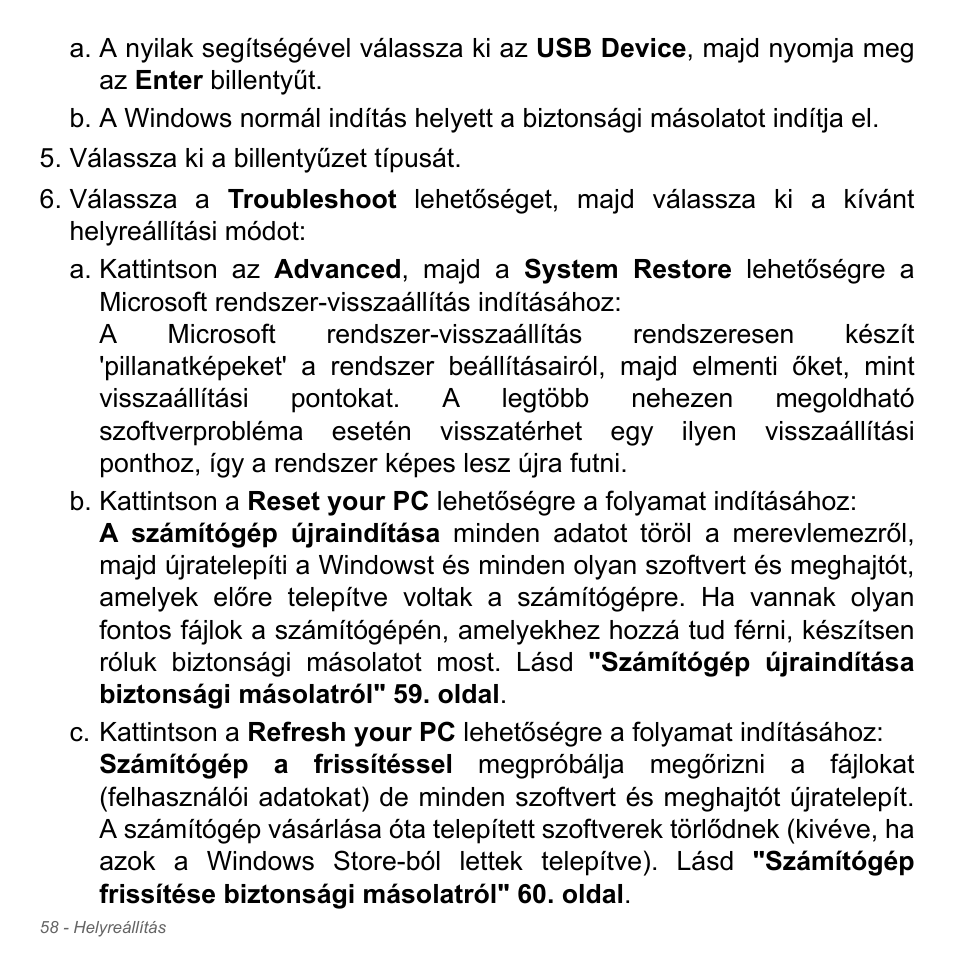 Acer Aspire V5-571PG User Manual | Page 1656 / 3604