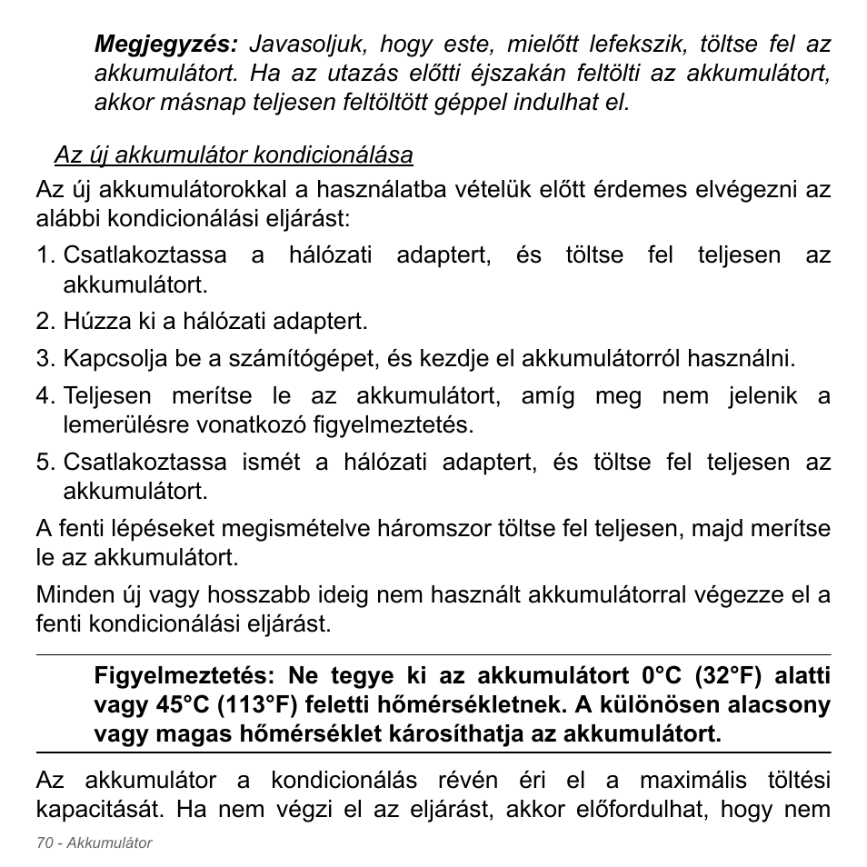 Acer Aspire V5-571PG User Manual | Page 1668 / 3604