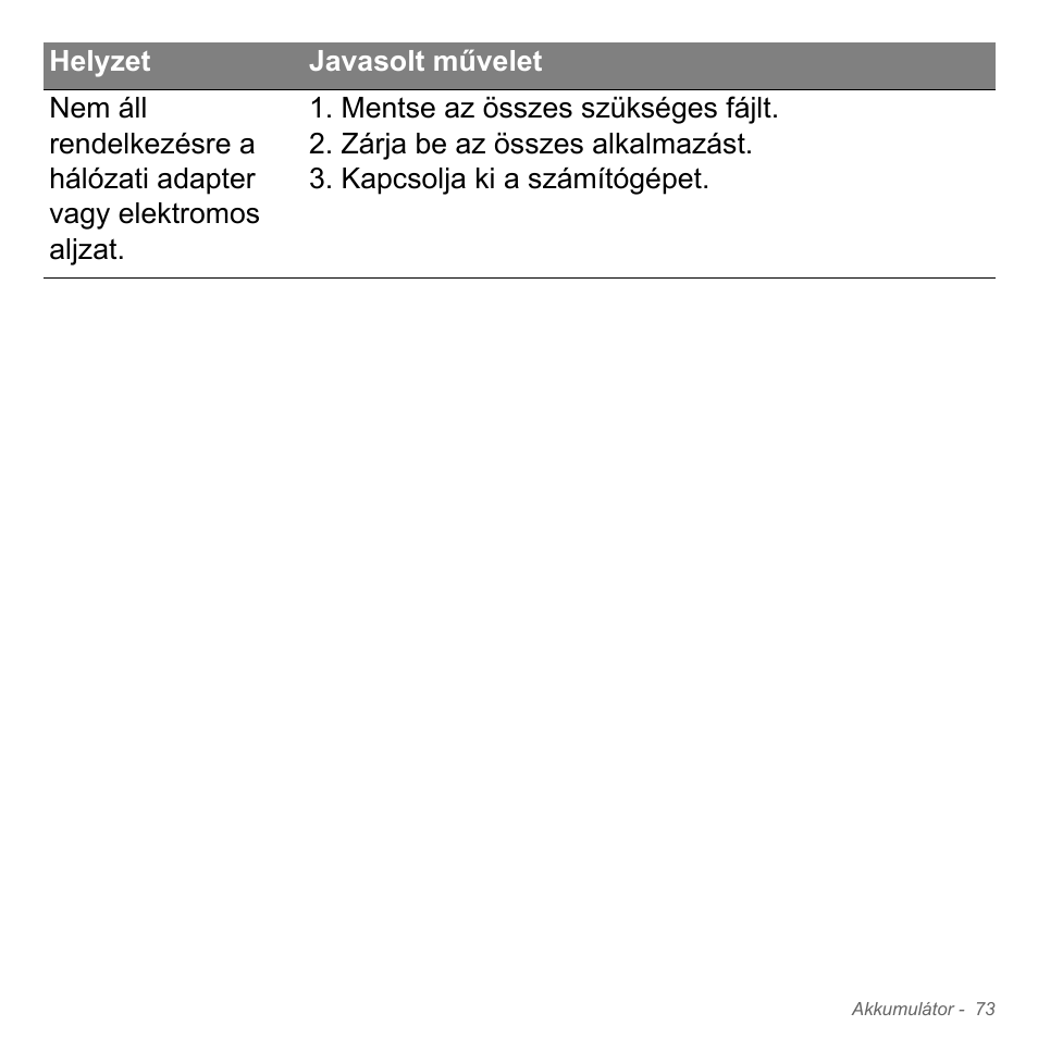 Acer Aspire V5-571PG User Manual | Page 1671 / 3604