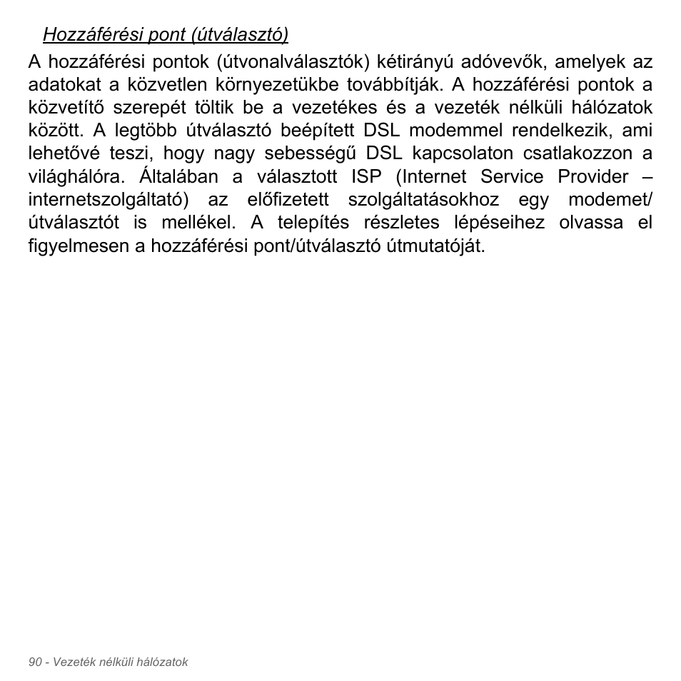 Acer Aspire V5-571PG User Manual | Page 1688 / 3604
