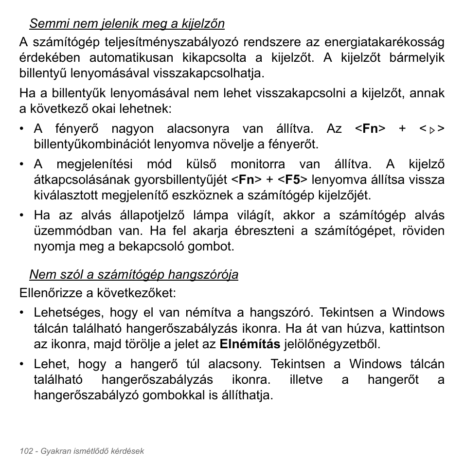 Acer Aspire V5-571PG User Manual | Page 1700 / 3604