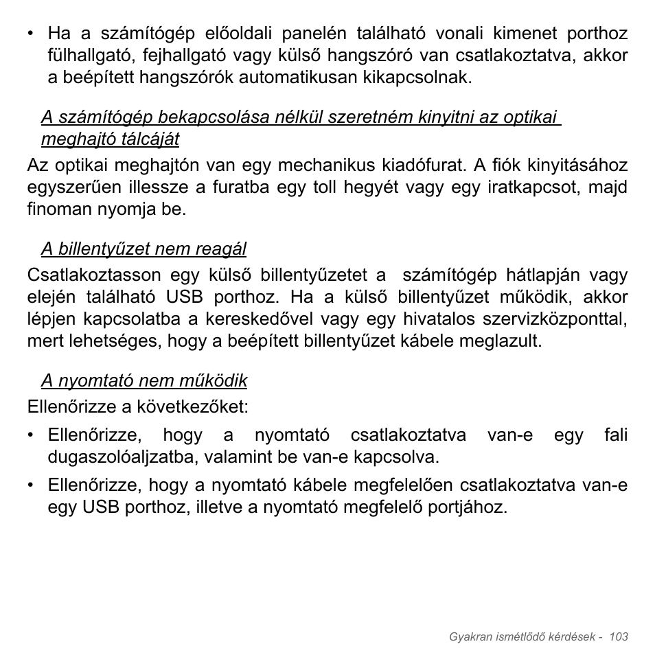 Acer Aspire V5-571PG User Manual | Page 1701 / 3604