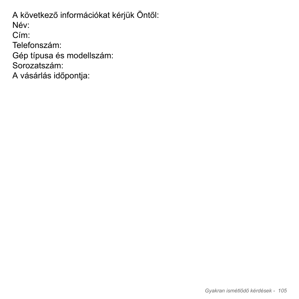 Acer Aspire V5-571PG User Manual | Page 1703 / 3604