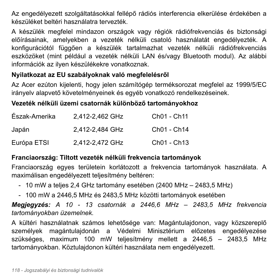 Acer Aspire V5-571PG User Manual | Page 1716 / 3604