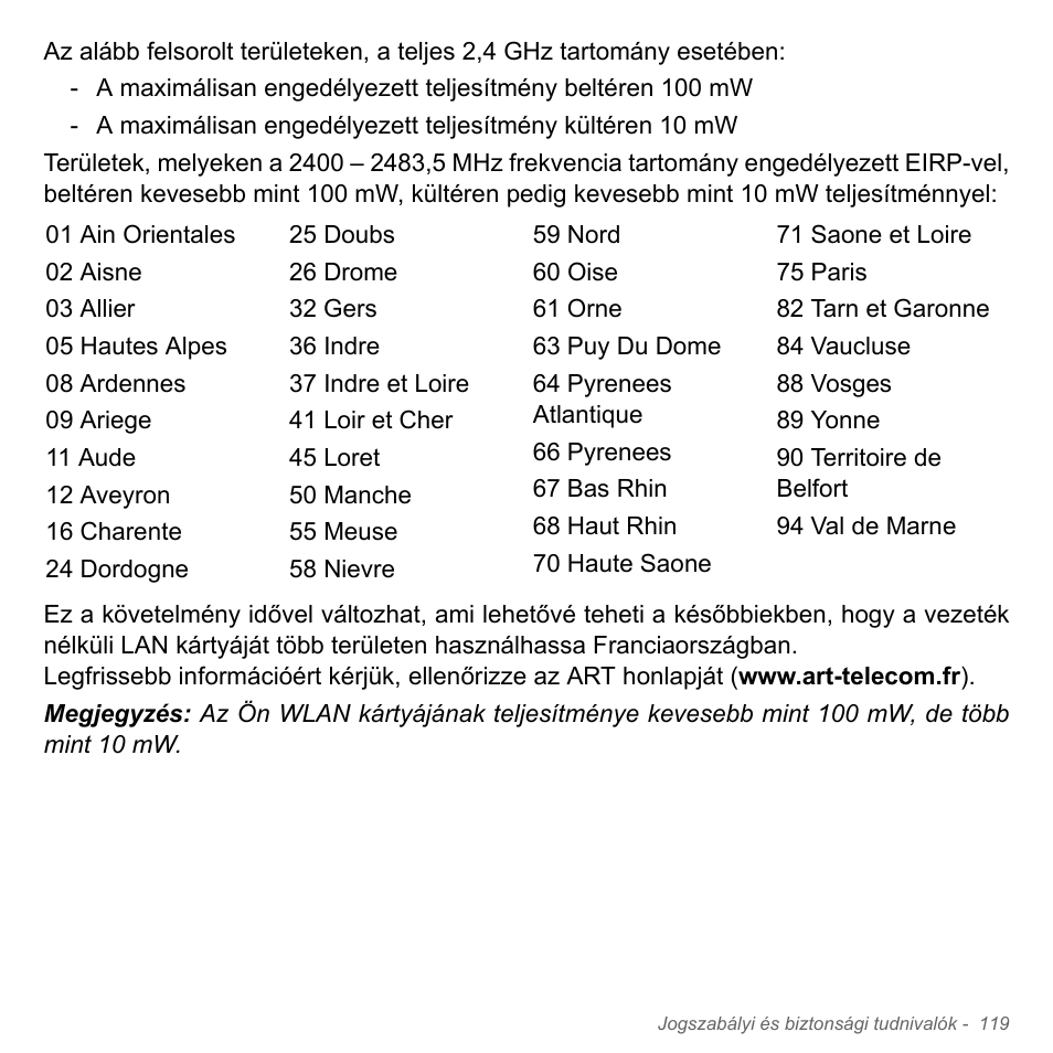 Acer Aspire V5-571PG User Manual | Page 1717 / 3604