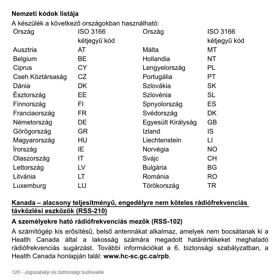 Acer Aspire V5-571PG User Manual | Page 1718 / 3604