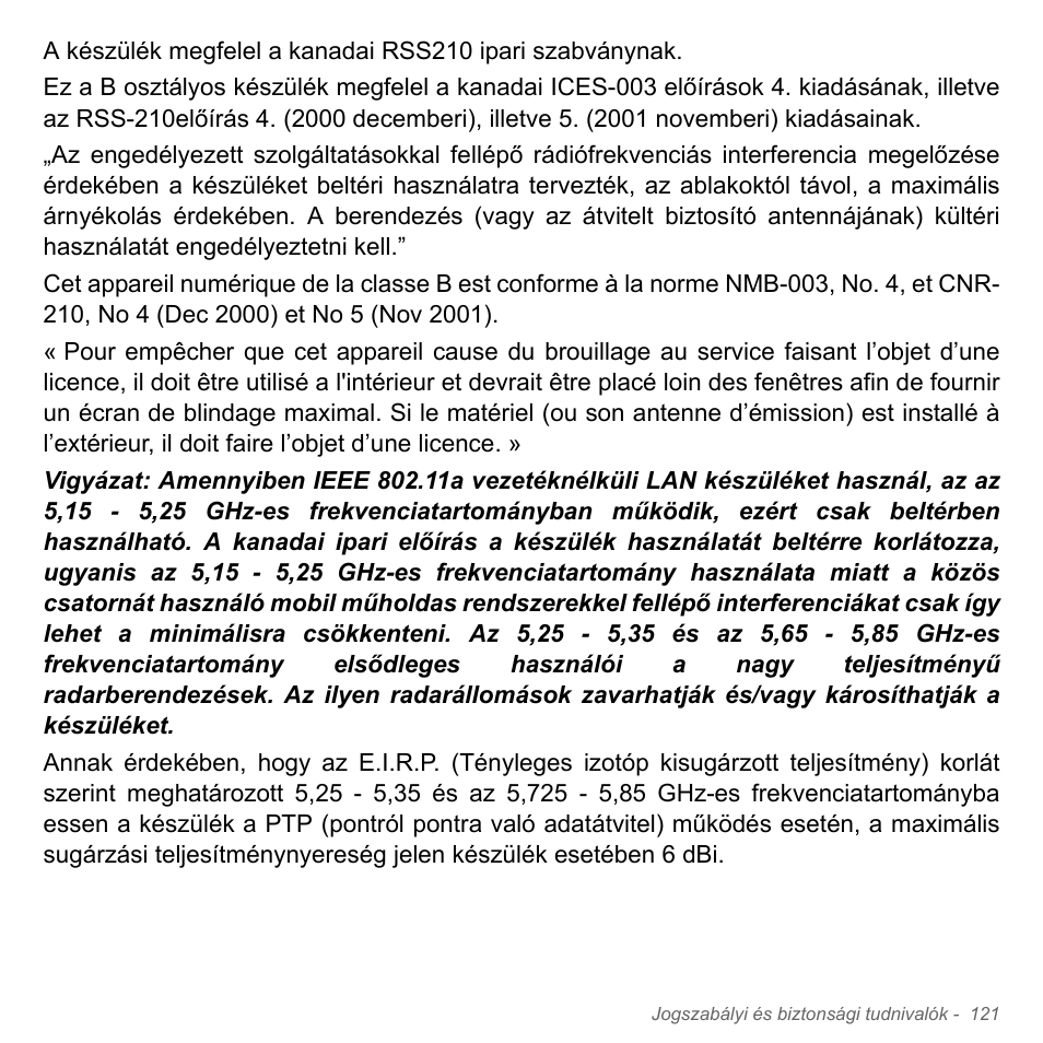 Acer Aspire V5-571PG User Manual | Page 1719 / 3604