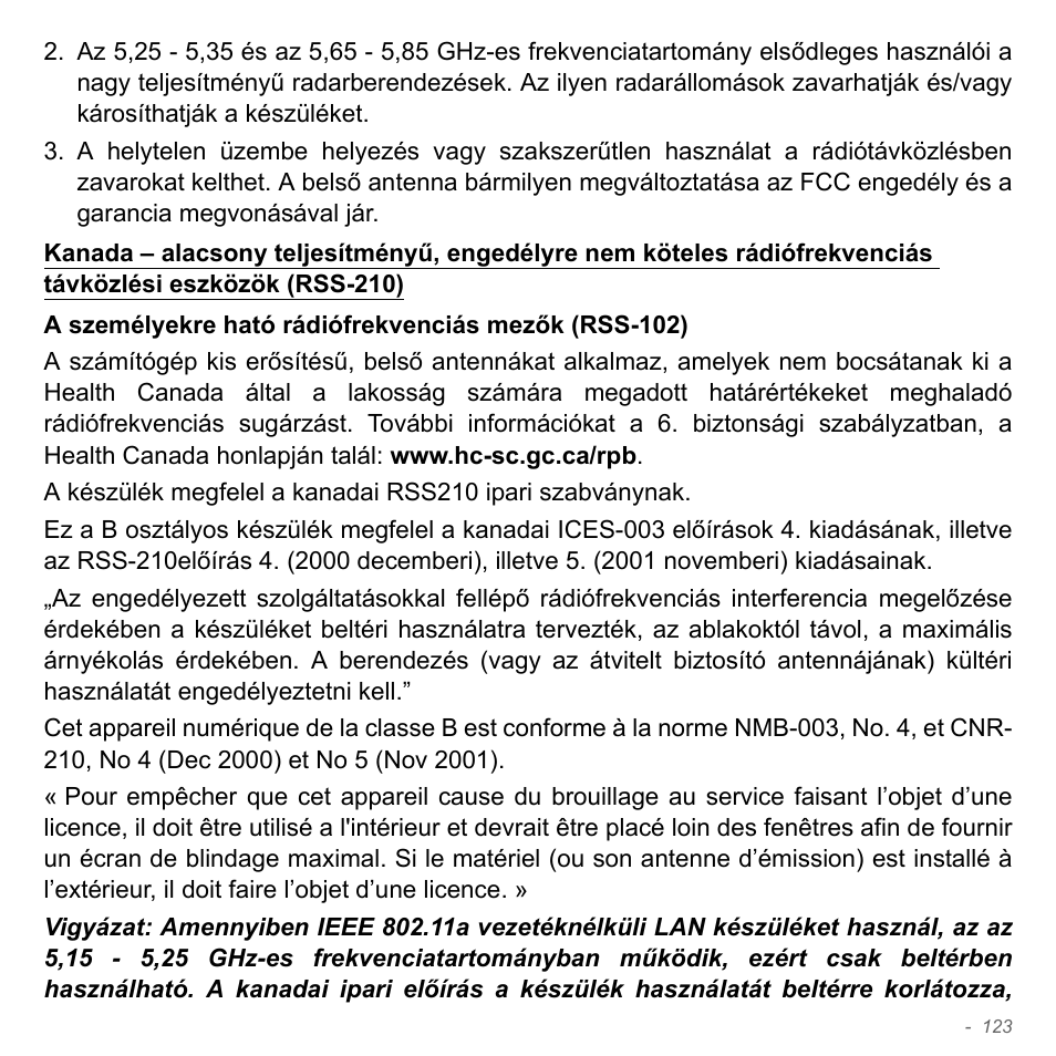 Acer Aspire V5-571PG User Manual | Page 1721 / 3604