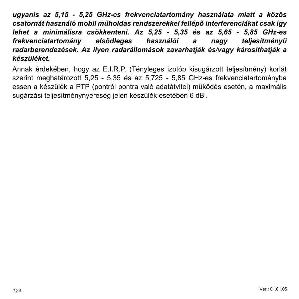 Acer Aspire V5-571PG User Manual | Page 1722 / 3604