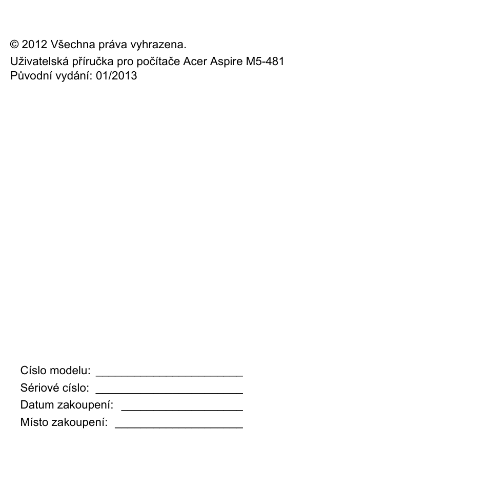 Acer Aspire V5-571PG User Manual | Page 1724 / 3604