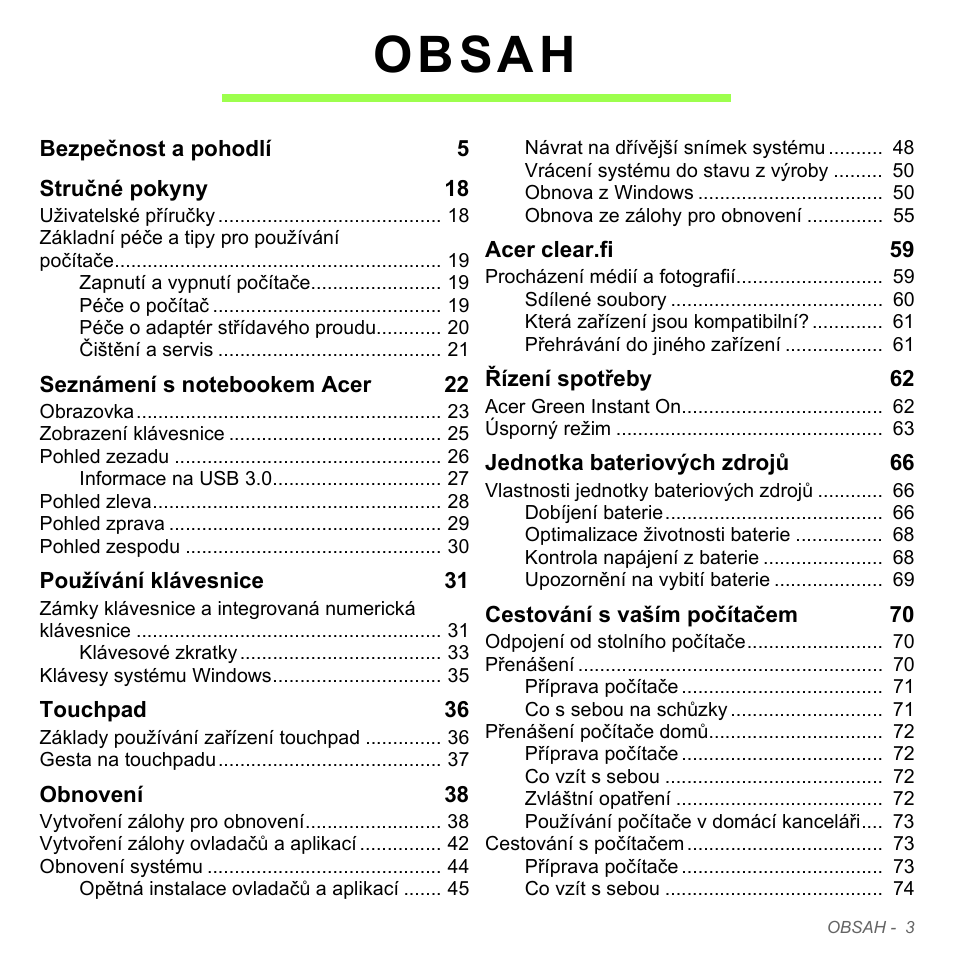 Acer Aspire V5-571PG User Manual | Page 1725 / 3604