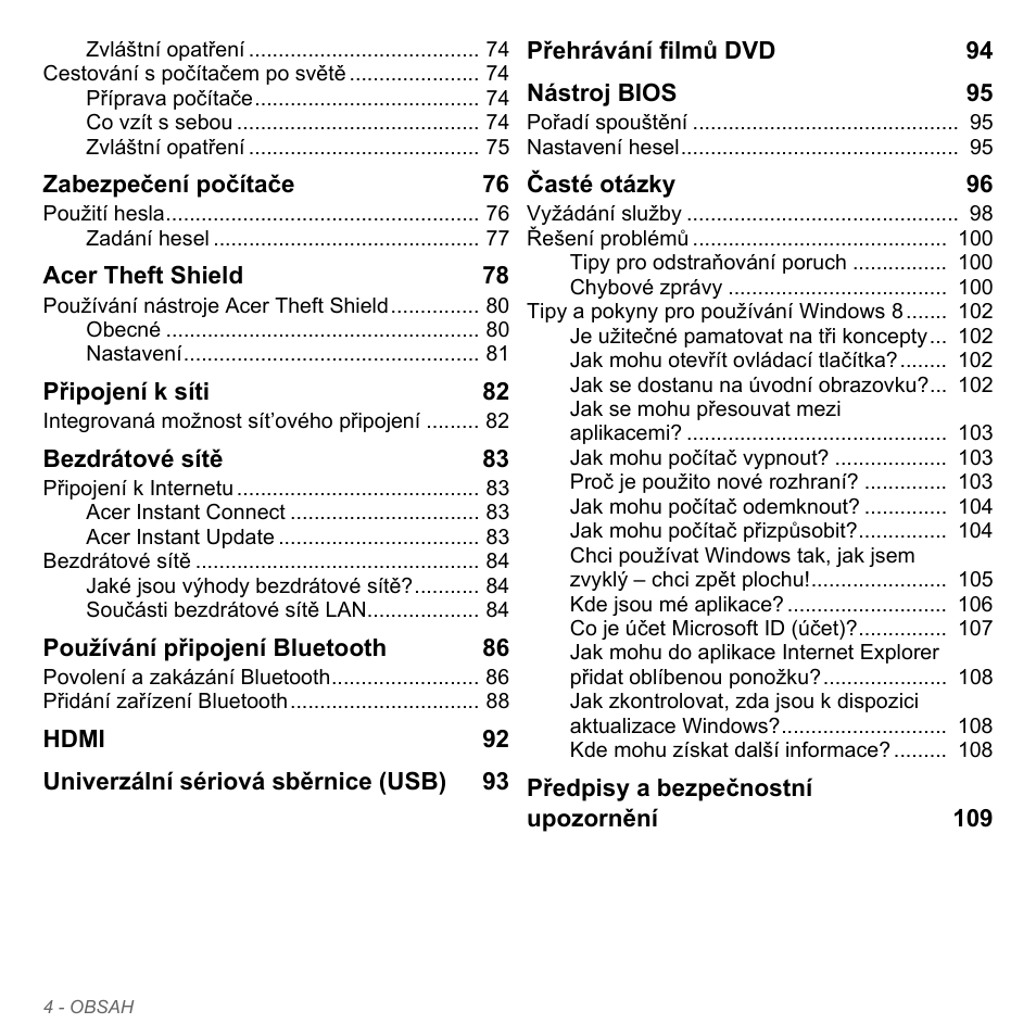 Acer Aspire V5-571PG User Manual | Page 1726 / 3604