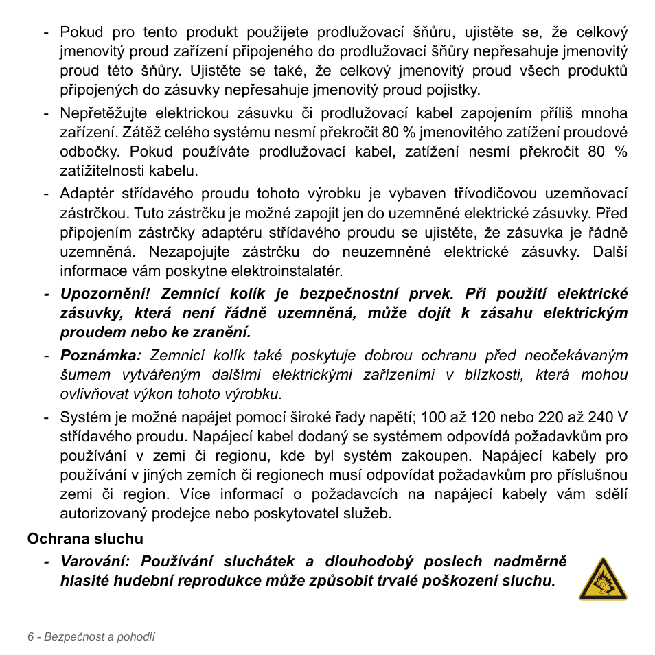 Acer Aspire V5-571PG User Manual | Page 1728 / 3604
