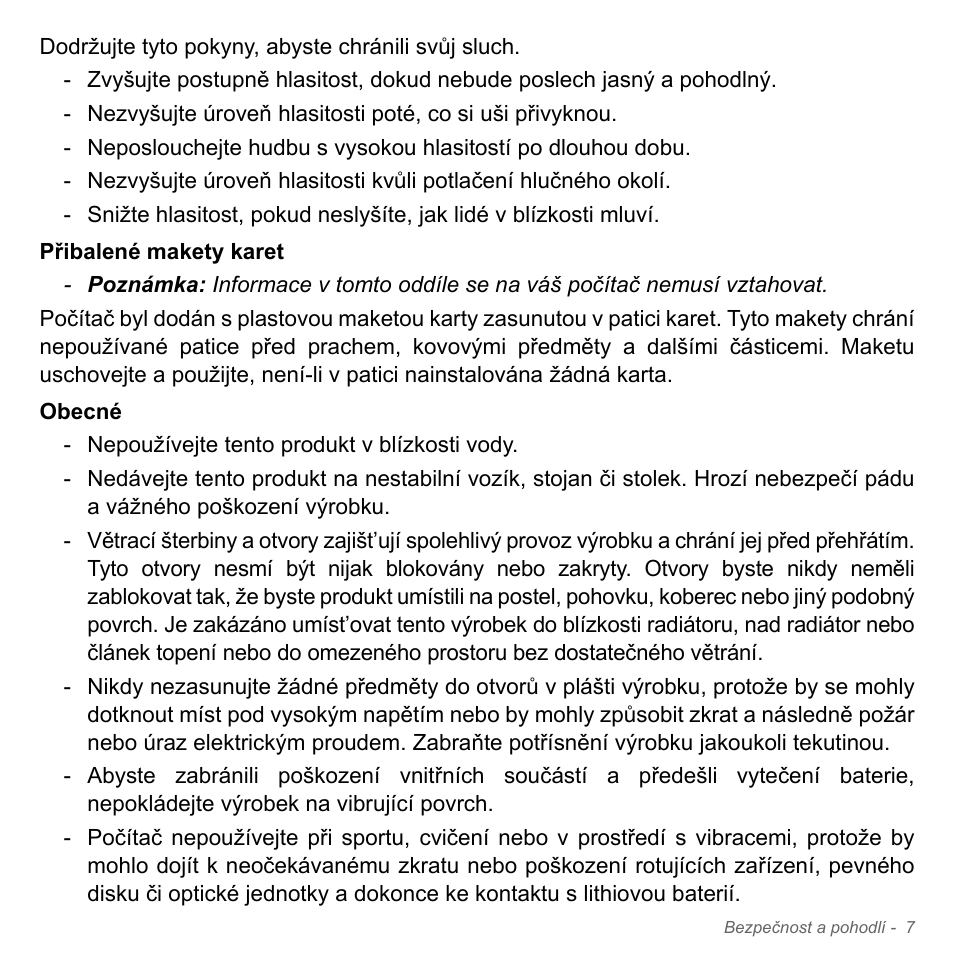 Acer Aspire V5-571PG User Manual | Page 1729 / 3604