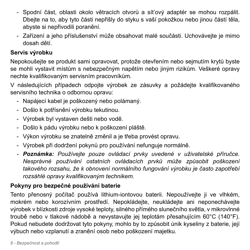 Acer Aspire V5-571PG User Manual | Page 1730 / 3604