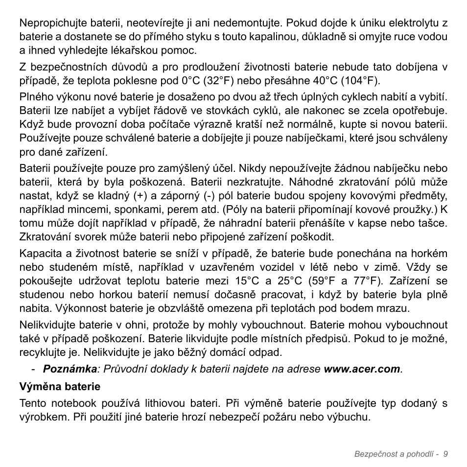Acer Aspire V5-571PG User Manual | Page 1731 / 3604