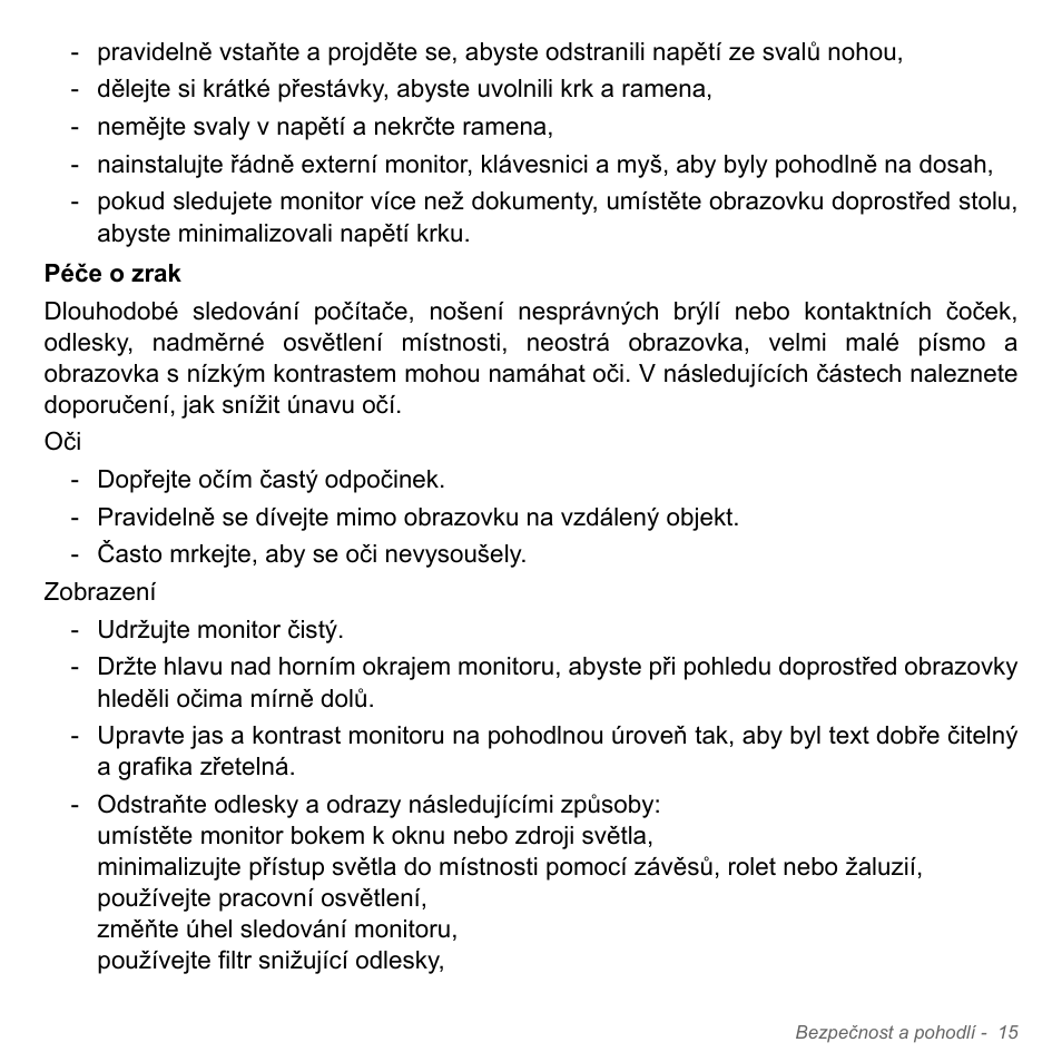 Acer Aspire V5-571PG User Manual | Page 1737 / 3604