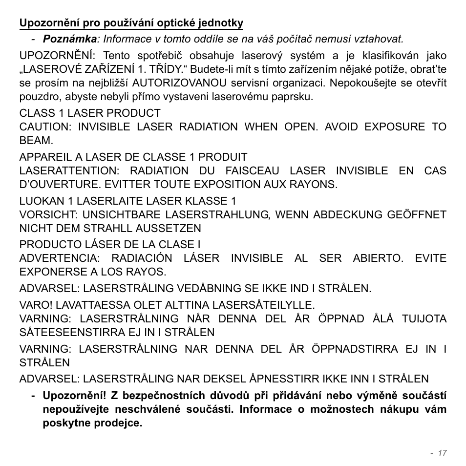 Acer Aspire V5-571PG User Manual | Page 1739 / 3604