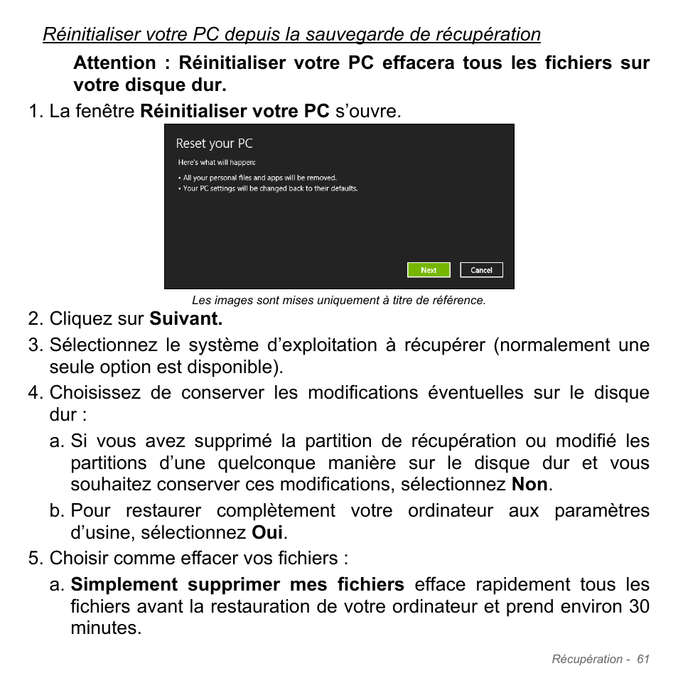 Acer Aspire V5-571PG User Manual | Page 175 / 3604