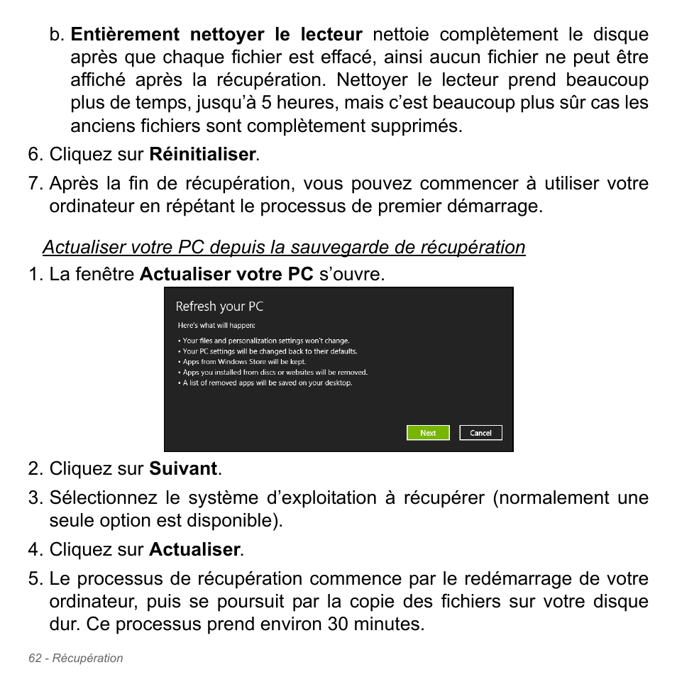 Acer Aspire V5-571PG User Manual | Page 176 / 3604