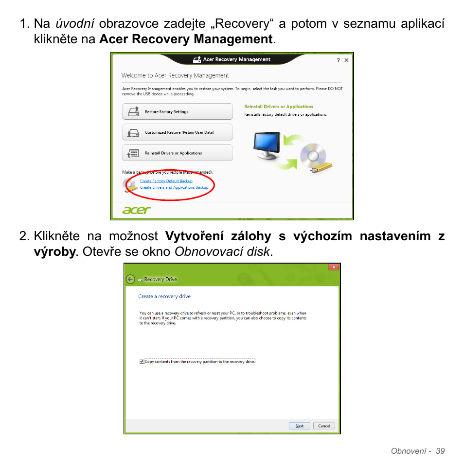 Acer Aspire V5-571PG User Manual | Page 1761 / 3604