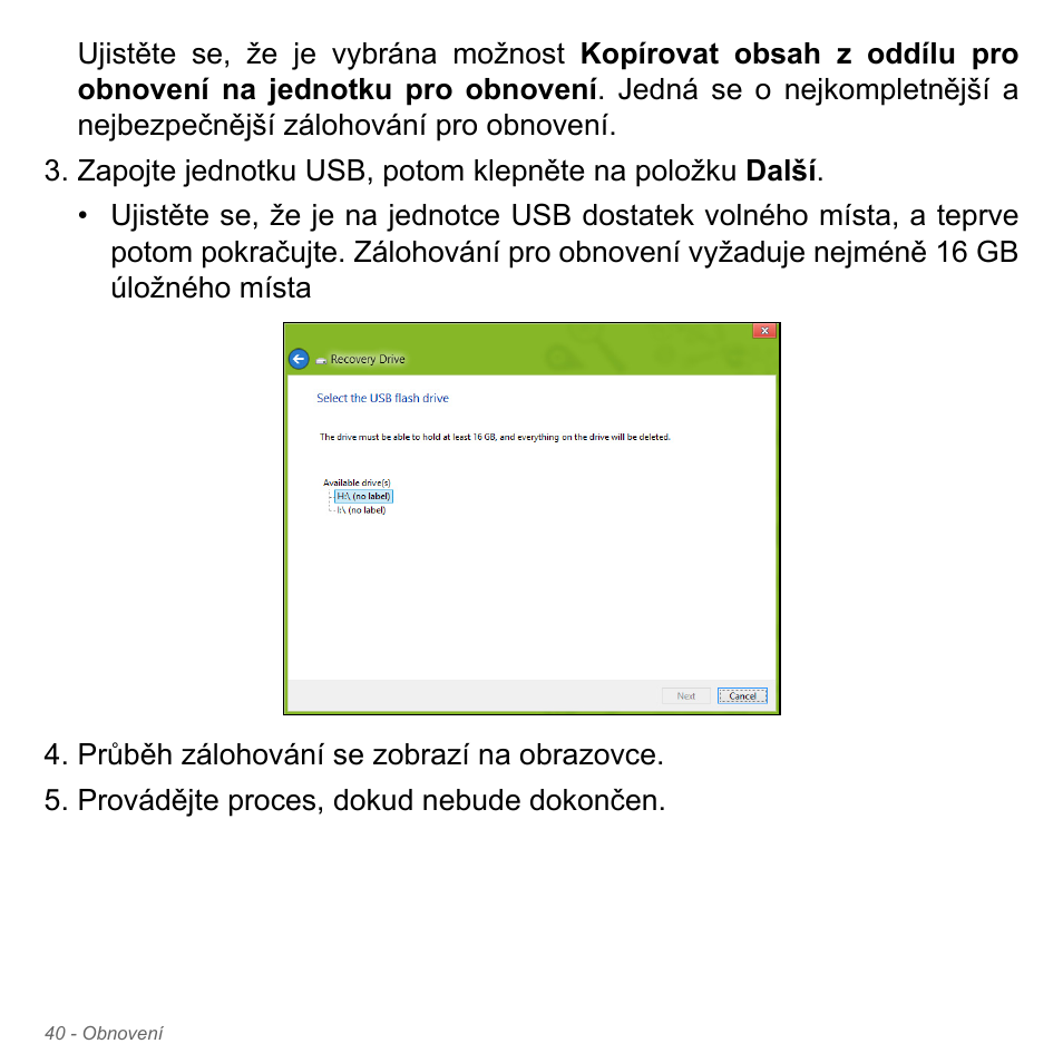 Acer Aspire V5-571PG User Manual | Page 1762 / 3604